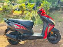 https://riyasewana.com/uploads/bajaj-dio-31653535002.jpg