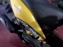 https://riyasewana.com/uploads/bajaj-dio-3629004383.jpg