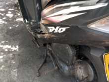 https://riyasewana.com/uploads/bajaj-dio-512004813054.jpg