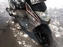 https://riyasewana.com/uploads/bajaj-dio-512004813662.jpg
