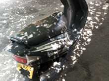 https://riyasewana.com/uploads/bajaj-dio-512004813863.jpg