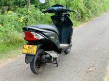 https://riyasewana.com/uploads/bajaj-dio-59183322433.jpg