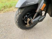 https://riyasewana.com/uploads/bajaj-dio-59201824192.jpg