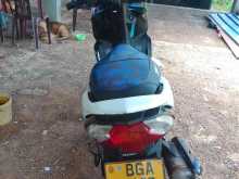 https://riyasewana.com/uploads/bajaj-dio-614360522403.jpg