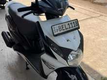https://riyasewana.com/uploads/bajaj-dio-712044222972.jpg