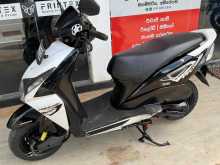 https://riyasewana.com/uploads/bajaj-dio-712044223003.jpg