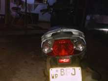 https://riyasewana.com/uploads/bajaj-dio-72242084402.jpg