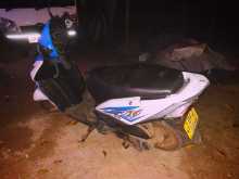 https://riyasewana.com/uploads/bajaj-dio-72242094543.jpg