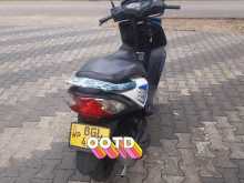 https://riyasewana.com/uploads/bajaj-dio-81042354902.jpg