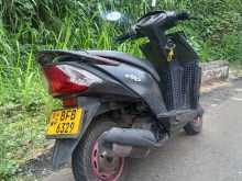 https://riyasewana.com/uploads/bajaj-dio-81718534732.jpg