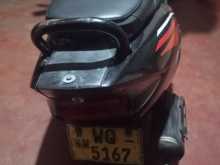 https://riyasewana.com/uploads/bajaj-dio-823084413052.jpg