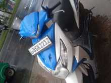 https://riyasewana.com/uploads/bajaj-dio-9959074803.jpg