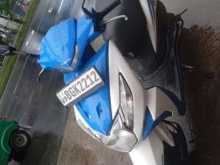 https://riyasewana.com/uploads/bajaj-dio-9959074962.jpg