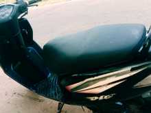 https://riyasewana.com/uploads/bajaj-dio-scooter-1117493713554.jpg