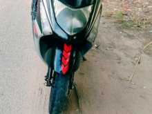 https://riyasewana.com/uploads/bajaj-dio-scooter-1117493713592.jpg