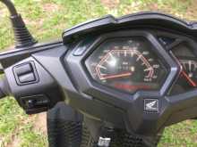 https://riyasewana.com/uploads/bajaj-dio-scv-1012045013713.jpg