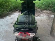 https://riyasewana.com/uploads/bajaj-dio-smart-1104812130524.jpg