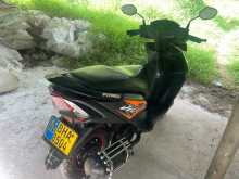 https://riyasewana.com/uploads/bajaj-dio-smart-110481213934.jpg