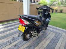 https://riyasewana.com/uploads/bajaj-dio-smart-1818331313204.jpg
