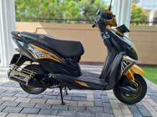 https://riyasewana.com/uploads/bajaj-dio-smart-1818331313243.jpg