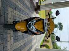https://riyasewana.com/uploads/bajaj-dio-smart-1818331313882.jpg