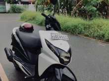 https://riyasewana.com/uploads/bajaj-dio2017-58562913123.jpg