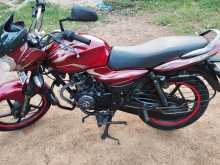 https://riyasewana.com/uploads/bajaj-dis-100-21705114023.jpg