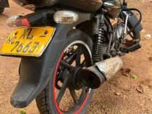 https://riyasewana.com/uploads/bajaj-dis-100-241148474553.jpg