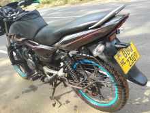 https://riyasewana.com/uploads/bajaj-dis-125-111329464423.jpg