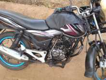 https://riyasewana.com/uploads/bajaj-dis-125-111329464732.jpg