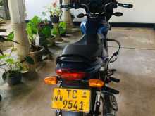 https://riyasewana.com/uploads/bajaj-dis-311010544043.jpg