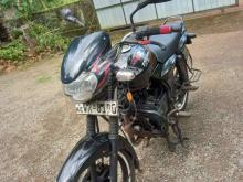 https://riyasewana.com/uploads/bajaj-dis-kawri-135-28205858405182.jpg