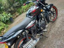 https://riyasewana.com/uploads/bajaj-dis-kawri-135-28205859415274.jpg