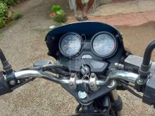 https://riyasewana.com/uploads/bajaj-dis-kawri-135-28205859498312.jpg