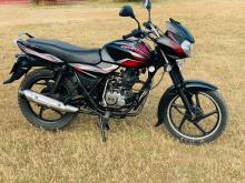 https://riyasewana.com/uploads/bajaj-disacovery-100-2019050719975.jpg