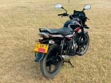 https://riyasewana.com/uploads/bajaj-disacovery-1419284713294.jpg