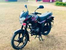 https://riyasewana.com/uploads/bajaj-disacovery-1419284713582.jpg
