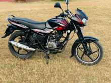 https://riyasewana.com/uploads/bajaj-disacovery-1419284713953.jpg