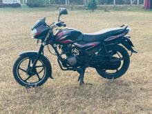 https://riyasewana.com/uploads/bajaj-disacovery-1419314219115.jpg