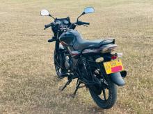 https://riyasewana.com/uploads/bajaj-disacovery-1419314219216.jpg