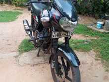 https://riyasewana.com/uploads/bajaj-discarei-11732544053.jpg