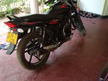https://riyasewana.com/uploads/bajaj-discarei-11734236316.jpg