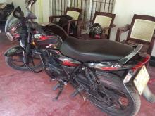 https://riyasewana.com/uploads/bajaj-discarei-11734236435.jpg