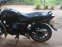 https://riyasewana.com/uploads/bajaj-discavai-101908184072.jpg