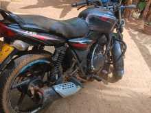 https://riyasewana.com/uploads/bajaj-discavai-101908184873.jpg