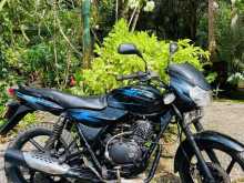 https://riyasewana.com/uploads/bajaj-discavar-135-131356104592.jpg