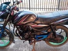 https://riyasewana.com/uploads/bajaj-discavar-261118346354.jpg