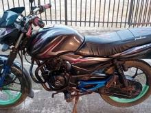 https://riyasewana.com/uploads/bajaj-discavar-261118346536.jpg