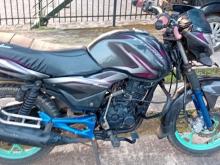 https://riyasewana.com/uploads/bajaj-discavar-261118346885.jpg