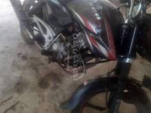 https://riyasewana.com/uploads/bajaj-discavari-1111520448389.jpg